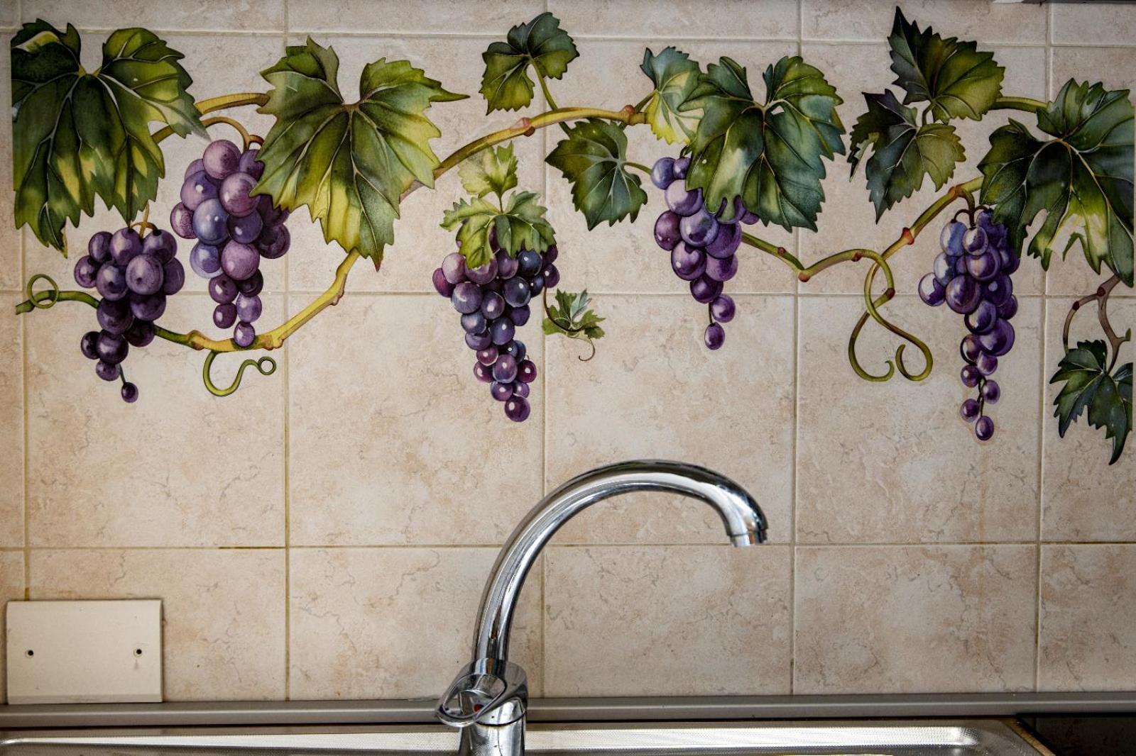 Appartement Madrigio... A Casa Propria à Casamassima Extérieur photo